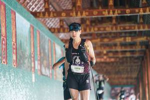 BIB: 
                            <button type="button" onclick="openModal(26925399)" class="btn btn-primary btn-sm float-right btn-popup" data-toggle="modal" data-target=".modal-high-quality">
                        <i class="fas fa-shopping-cart"></i> Add to Cart
                    </button>
                                            <button type="button" onclick="isThisMe(26925399, true)" class="btn btn-success btn-sm float-right btn-popup btn-isme hidden" data-toggle="tooltip" data-placement="bottom" title="นี่คือรูปของคุณใช่ไหม คลิกที่นี่เพื่อเอาเข้าอัลบั้ม">
                        <i class="fas fa-plus"></i> Add to album
                    </button>
                    <button type="button" onclick="isThisMe(26925399, false)" class="btn btn-warning btn-sm float-right btn-popup btn-isnotme hidden">
                        <i class="fas fa-ban"></i> Remove from album
                    </button>